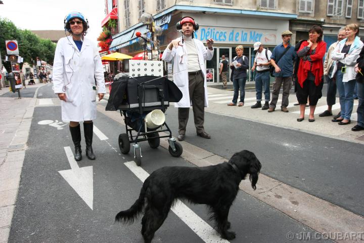 Vous avez atteint la dernire diapositive